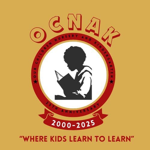 navbar logo